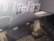 ��� �� Kia Sorento  - 