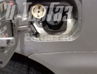 ��� �� Honda Odyssey - ����������� ����������