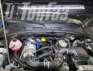 ��� �� LADA NIVA - 