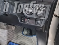 ��� �� Toyota Corolla Fielder - 