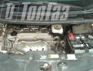 ��� �� Toyota Estima - 
