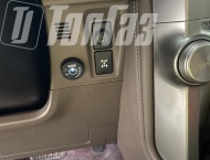 ��� �� Lexus GX460 - 