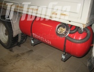 ��� �� ��� 3302 - �������������� ������ ������� 130 ������
