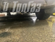 ��� �� Opel Corsa - 