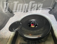 ��� �� Lada Vesta - 