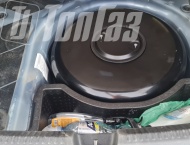 ��� �� Volkswagen Polo - 