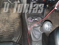 ��� �� Nissan Almera - 