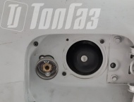 ��� �� Renault Daster - 