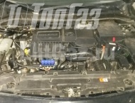 ��� �� Mazda 3 - ����������� ����������