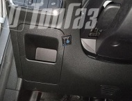 ��� �� HAVAL JOLION - 