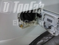 ��� �� Nissan X-Trail - ����������� ����������