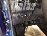 ��� �� Renault Logan - 