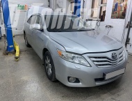 ��� �� Toyota Camry - 