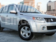 ��� �� Suzuki Grand Vitara - ����� ���