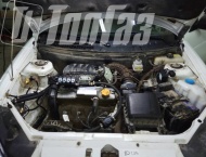 ��� �� Lada Priora - 