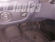 ��� �� Renault Logan - 