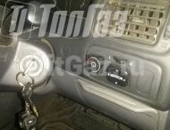 ��� �� Toyota Corolla - ������ ������������ ���/������