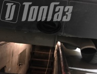 ��� �� Ford Focus - 