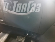 ��� �� Hyundai Solaris - 