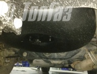 ��� �� Lexus RX 350 - 