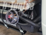 ��� �� ��� 3302 - 