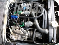 ��� �� ��� 390945 - ����������� ����������