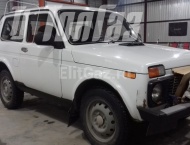 ��� �� ��� 212140 - ����� ���