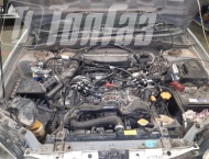 ��� �� Subaru Impreza - 