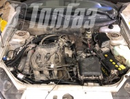 ��� �� Lada Priora - 