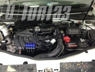 ��� �� Renault Duster - 