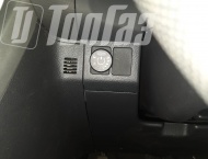 ��� �� Toyota Wish - 