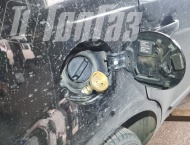 ��� �� Nissan Note - 