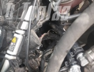 ��� �� MERCEDES-BENZ GLA200CDI  - 