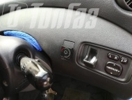 ��� �� Toyota Vitz - 
