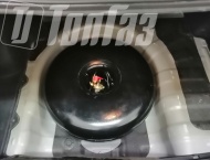 ��� �� Kia Rio - 