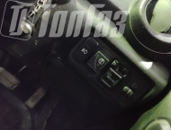 ��� �� Honda Airwave - 
