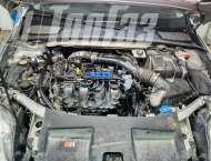 ��� �� Ford Mondeo - 