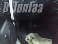 ��� �� Volkswagen Polo - 