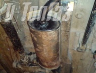 ��� �� ��� ���� 21214 - ��������� �� ����� ����������