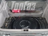 ��� �� Toyota Celica  - 