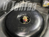 ��� �� Kia Ceed - 