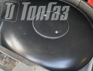 ��� �� Ford Focus - 