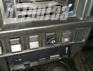 ��� �� ��� 2121 - 