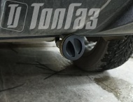 ��� �� HAVAL JOLION - 