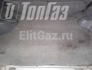 ��� �� Honda CR-V - �������� ���������