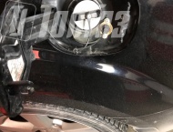 ��� �� Mitsubishi Outlander - 