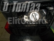 ��� �� Mercedes Benz GL 500 - ����������� ����������