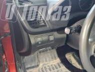 ��� �� Hyundai Solaris - 