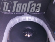 ��� �� Lada Granta - 