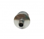 ������ ������� ���� AutoGas 12 ��